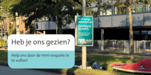 nieuwsbrief_sep_2025_123443