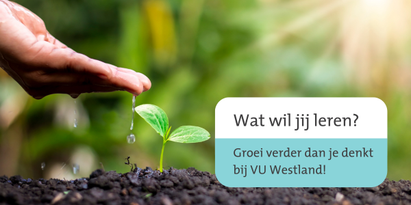 Nieuwsbrief oktober 2025 (2)